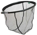 Zfish podběráková hlava Rubber Landing Net RTB-50