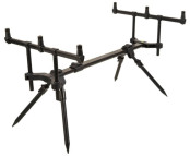 Zfish stojan Smart Pod 3 Rods