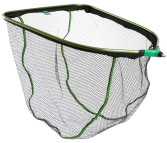 Zfish podběráková hlava Rubber Landing Net ZFS-55