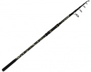 Zfish prut Kingstone 3,60m 3,0lb