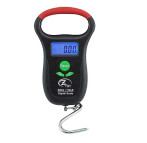 Zfish Digital Scale 50kg