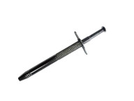 Zfish dipovací kleště Boilie Bait Grabber