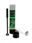Zfish system PVA Tube 7m/25mm