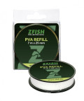Zfish punčocha PVA Refill 7m/25mm