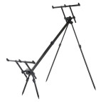 Zfish stojan Hi-Pod Long Legs