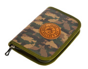 ZFISH pouzdro na rybářské doklady