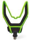 Zfish rohatinka Flexifit Front Rod Rest