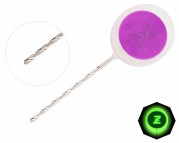 Zfish vrtáček Drill