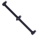 Zfish hrazda Carbon Buzzer Bar 30cm / 3pruty