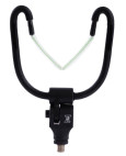 Zfish Feeder hrazda Fluo Feeder Rest V