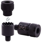 Zfish Quick Magnetic Clip