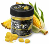 Delphin umělá nástraha CorneX Pop Up / Česnek