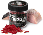 Delphin umělá nástraha MaggoX Pop Up