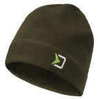 Delphin zimní fleecová čepice FLIX