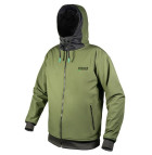 Delphin bunda CRUISER Hero