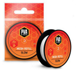 Delphin punčocha náhradní PVA n ´tastic / 10m - 25mm