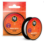 Delphin punčocha náhradní PVA n ´tastic / 10m - 35mm