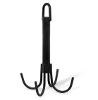 Delphin uvolňovací kotva pro montáž HELP