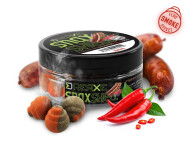 Delphin nástraha D SNAX SHELL 30g