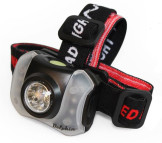 Delphin čelovka Polar X