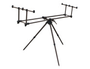 Delphin stojan Static Rod Pod