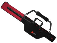 Delphin dvoukomorové feederové pouzdro ATOMA Plus