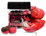 Delphin nástraha D SNAX WAFT 10x7mm / 20g