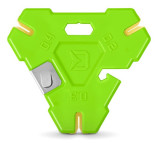 Delphin svlékač a dotahovač MultiSKIN