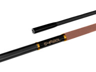 Delpfin podběráková rukojeť SYMBOL NXT 220cm / 2díly