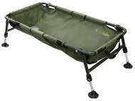 Delphin vanička TeleSAFE+