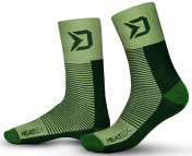 Termo ponožky Delphin HEATex