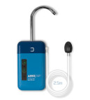 Multifunkční okysličovač Delphin AeroTAP