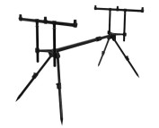 Delphin Rod Pod BRONX