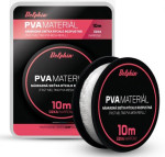 Delphin PVA síťka náhradní 10m - úzká 25mm
