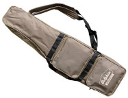 Delphin pouzdro Sherpa 2,5 komorové