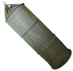 Delphin vezírek Lux 60x120cm