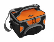 Delphin taška Dravec Quick