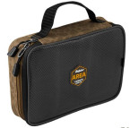 Delphin pouzdro Area EASY Carpath