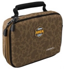 Delphin pouzdro Area LEAD Carpath