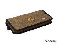 Delphin pouzdro Carpath Area Rig
