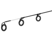 Delphin feederová špička TIPO Carbon - HEAVY