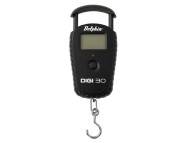 Delphin digitální váha Digi 30