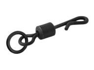 Delphin THE END rychloobratlík s kroužkem 10ks vel. 4