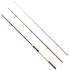 Delphin prut Magma M3 Heavy Feeder 390cm/150g