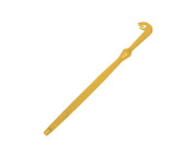 Delphin vazač Knotty