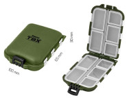 Delphin krabice TBX One 100-10P