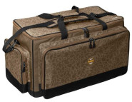 Delphin taška Area CARRY Carpath 3XL