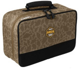 Delphin taška na bižuterii Area TACKLE Carpath