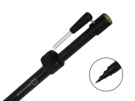 Delphin vidlička D-STICK