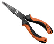Delphin kleště MULTI+CUT